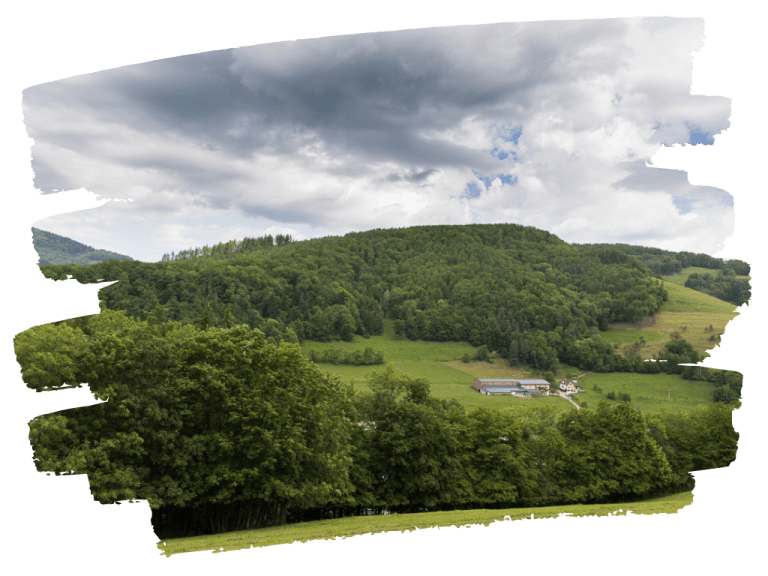 ferme schalandos