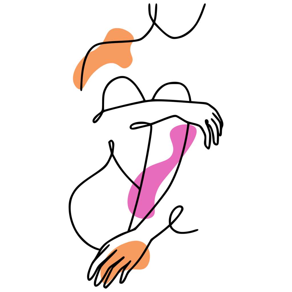Soins du corps