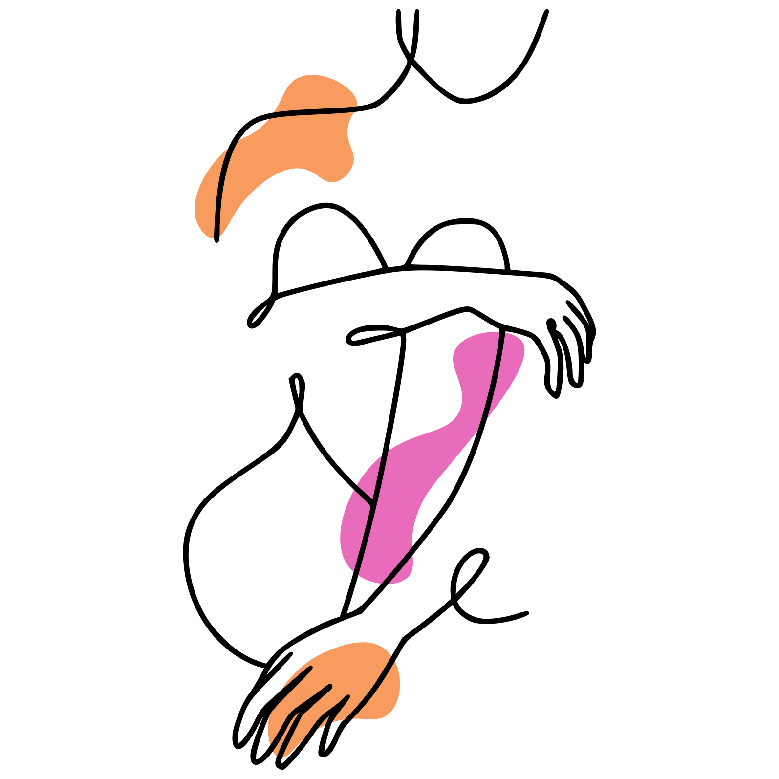 Soins du corps